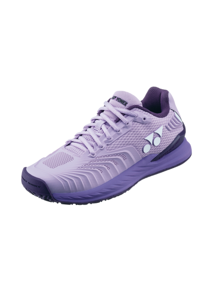 TENIS ECLIPSION 4 PARA MUJER (ALL COURT)