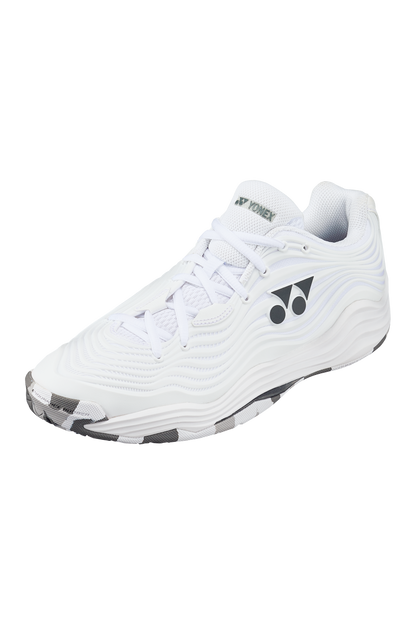 TENIS FUSIONREV 5 PARA HOMBRE (ALL COURT)