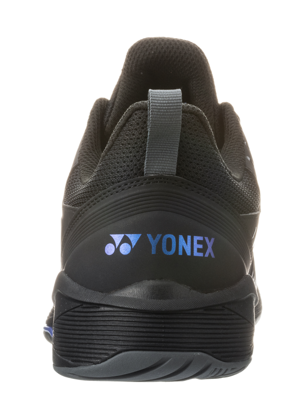 Tenis yonex best sale para saibro