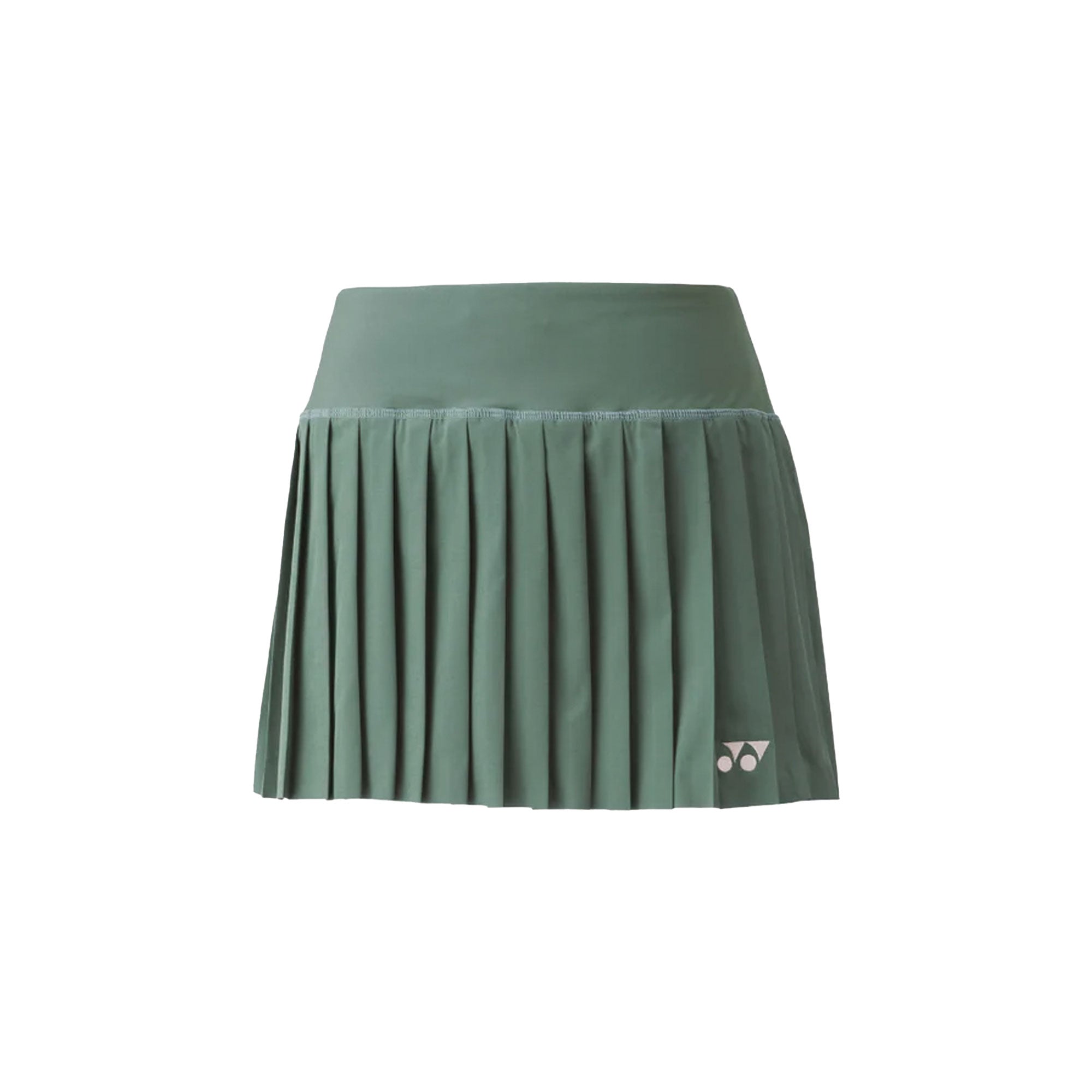 FALDA C/SHORT MUJER 26122EX