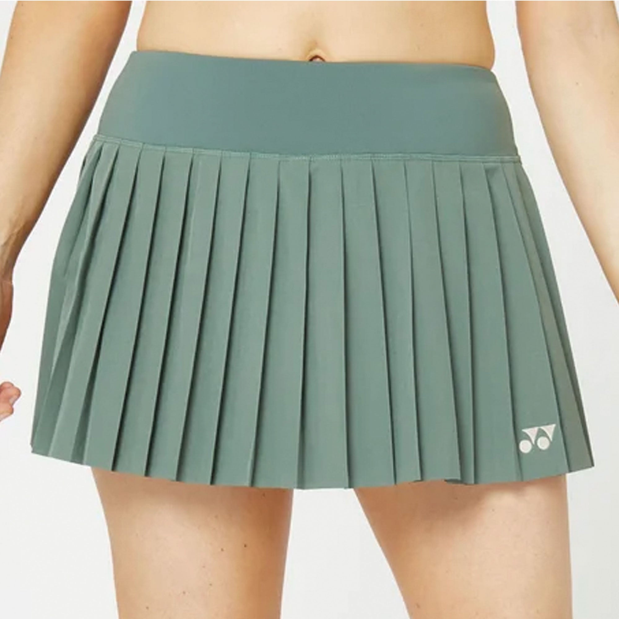 FALDA C/SHORT MUJER 26122EX