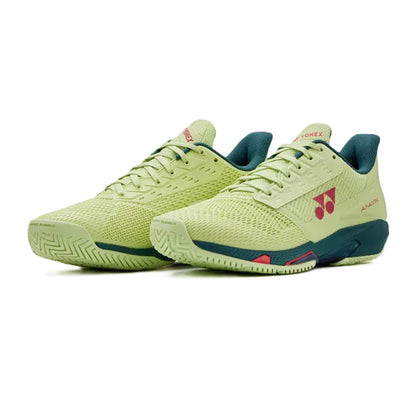AD-ACEEL ALL COURT (MUJER)