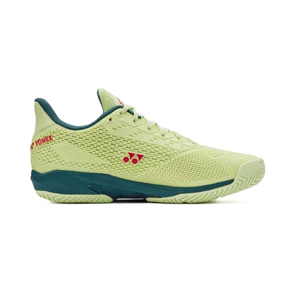 AD-ACEEL ALL COURT (MUJER)