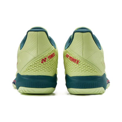 AD-ACEEL ALL COURT (MUJER)