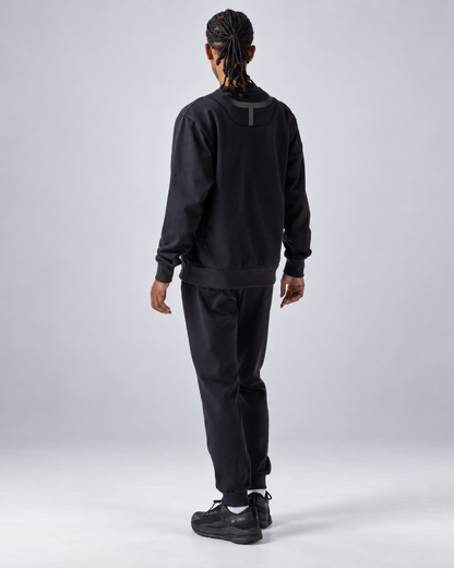 UNI SWEAT PANTS 30121EX