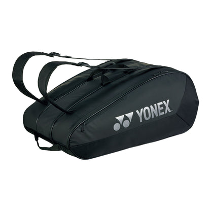 TEAM RACQUET BAG (12 PCS)
