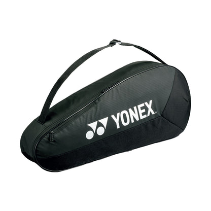 TEAM RACQUET BAG (3 PCS)