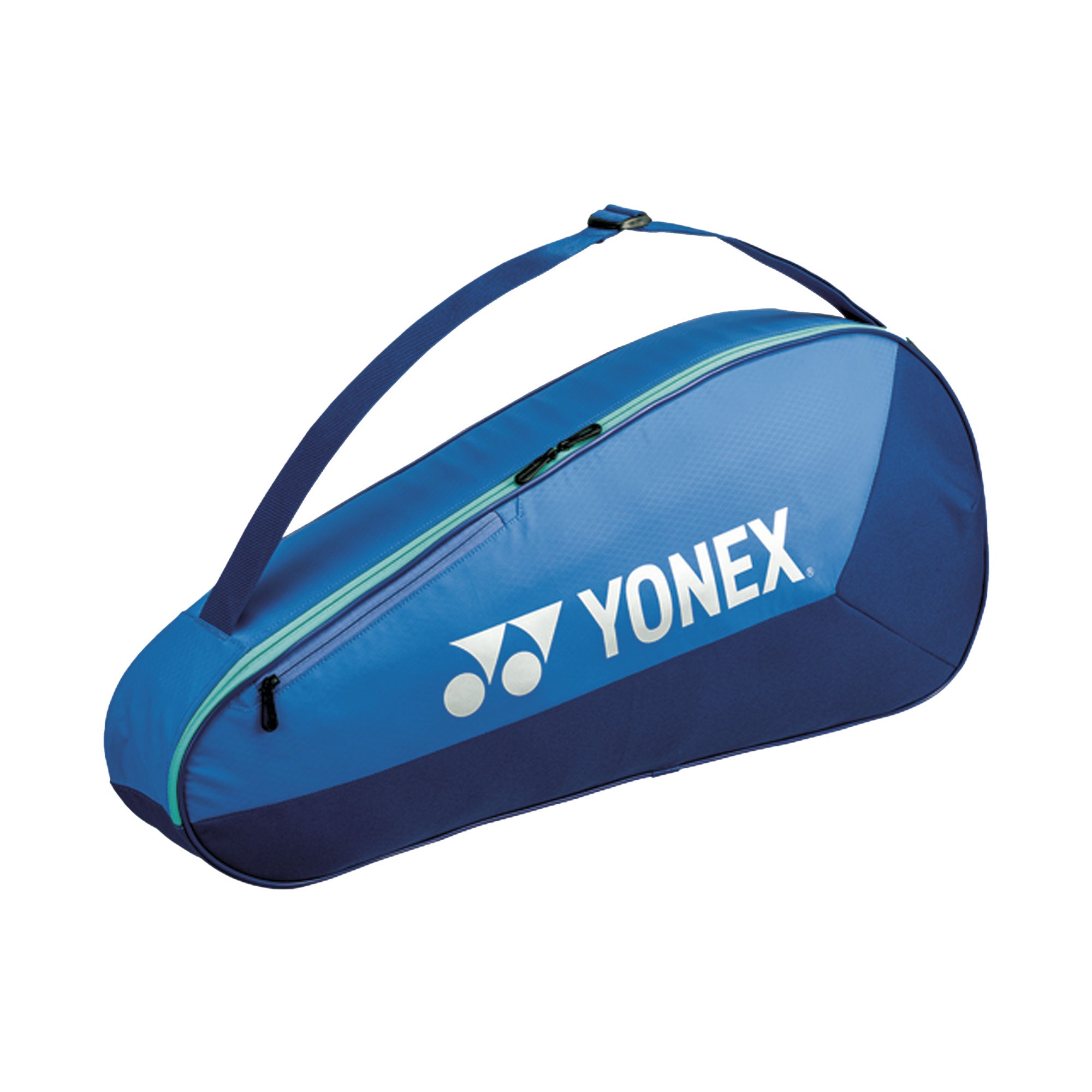 TEAM RACQUET BAG (3 PCS)