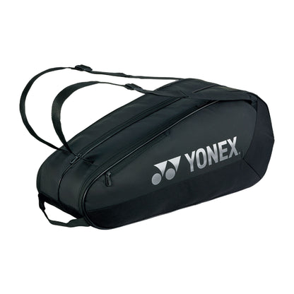 TEAM RACQUET BAG (6 PCS)