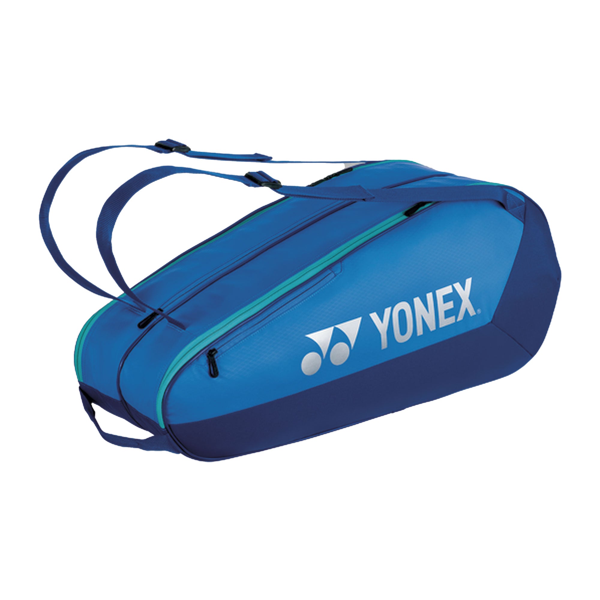 TEAM RACQUET BAG (6 PCS)