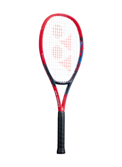 RAQUETA VCORE 100 (SCARLET)