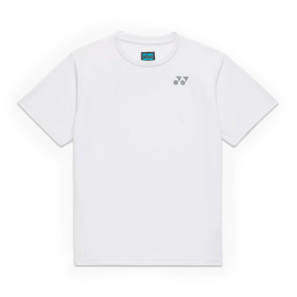 PLAYERA JUNIOR YJ0045EX
