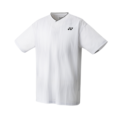 PLAYERA MEN'S CREW NECK SHIRT YM0026