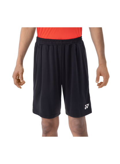 SHORTS MEN YM0030EX