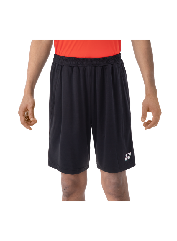 SHORTS MEN YM0030EX