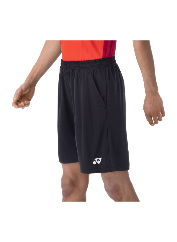 SHORTS MEN YM0030EX