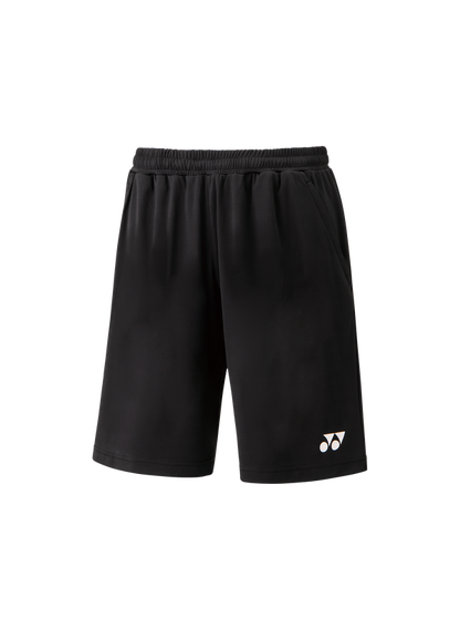 SHORTS MEN YM0030EX