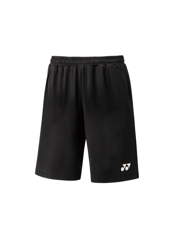 SHORTS MEN YM0030EX