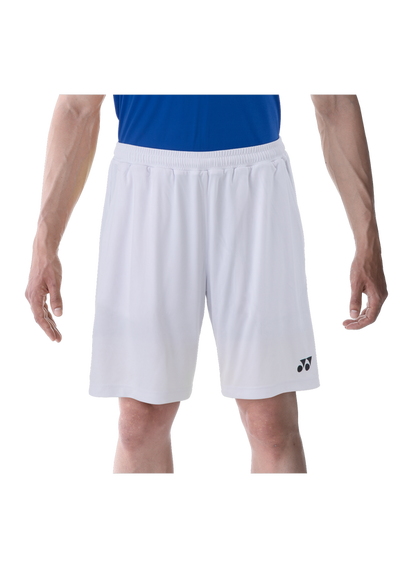 SHORTS MEN YM0030EX