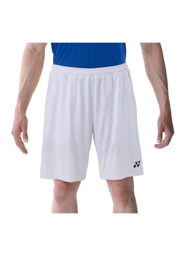 SHORTS MEN YM0030EX