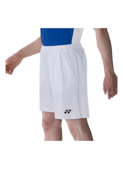 SHORTS MEN YM0030EX