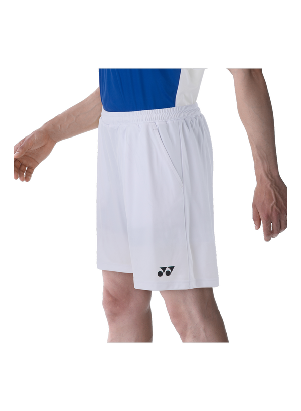 SHORTS MEN YM0030EX