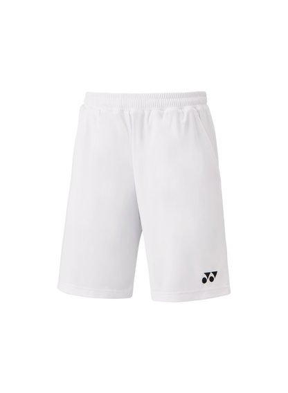 SHORTS MEN YM0030EX