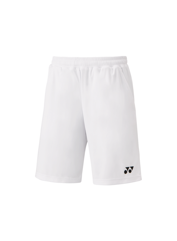 SHORTS MEN YM0030EX