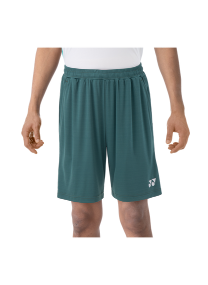 SHORTS MEN YM0030EX