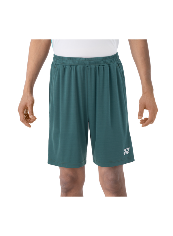 SHORTS MEN YM0030EX