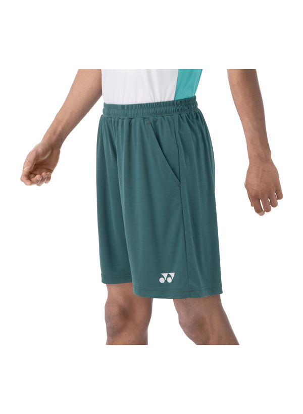 SHORTS MEN YM0030EX