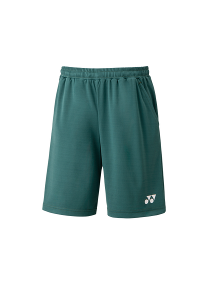 SHORTS MEN YM0030EX