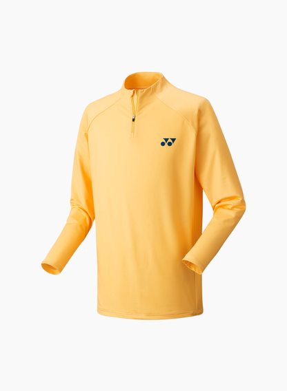 PLAYERA DE MANGA LARGA YM0037EX