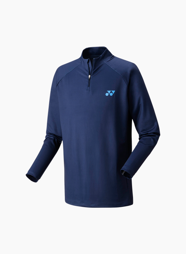 PLAYERA DE MANGA LARGA YM0037EX