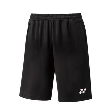 SHORTS MEN YM0030EX