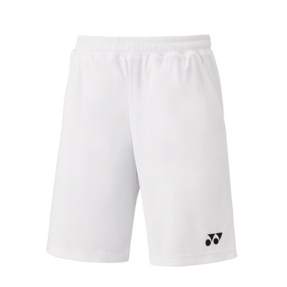 SHORTS MEN YM0030EX