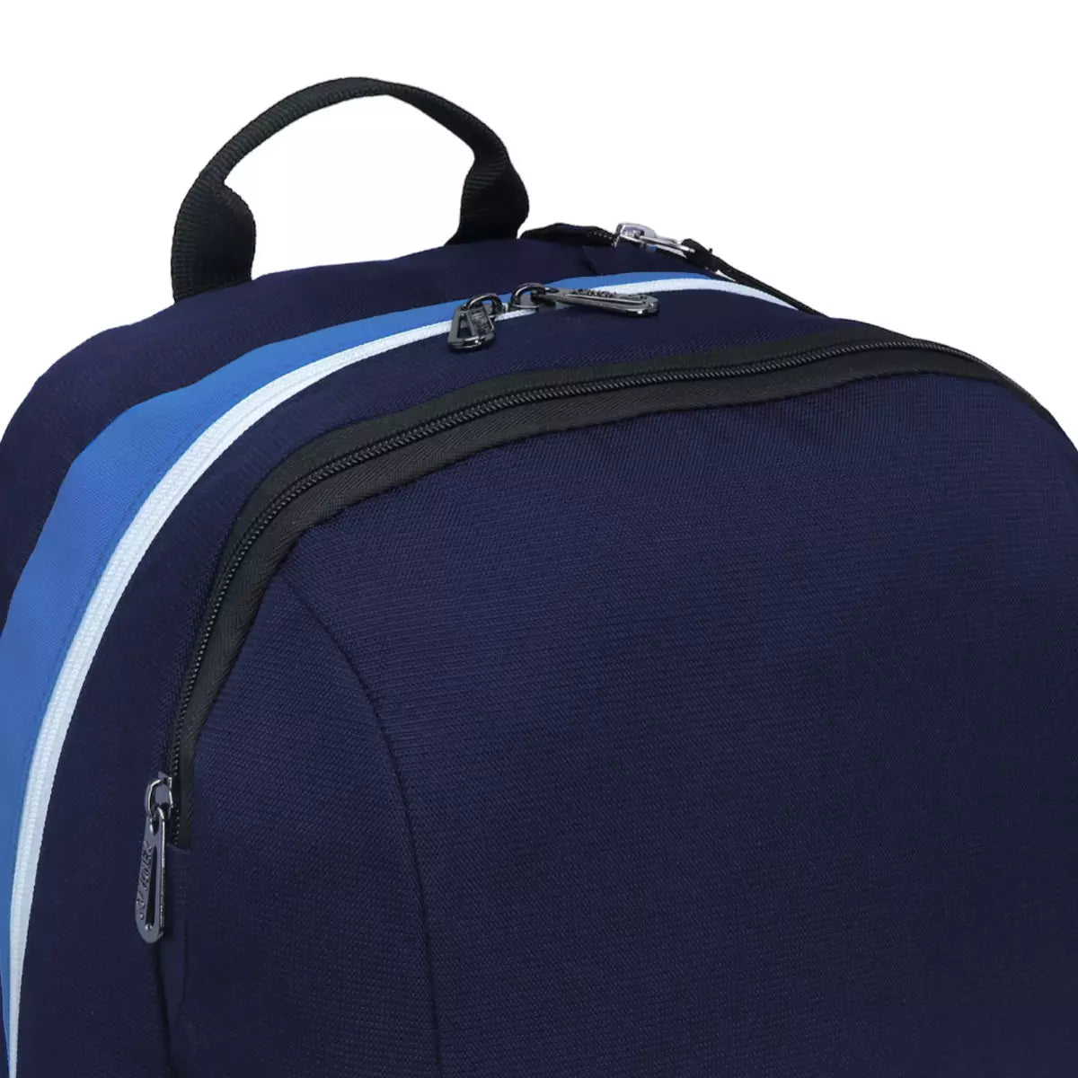 ACTIVE BACKPACK S