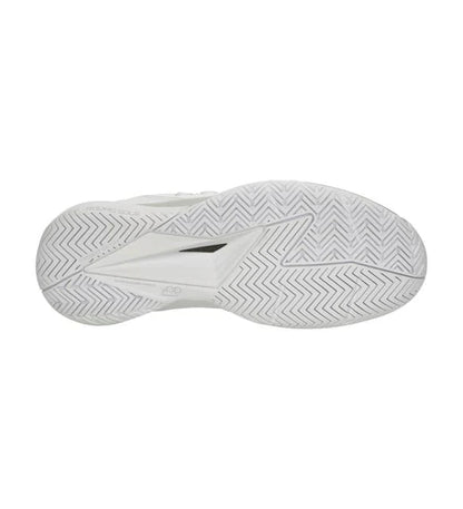 ECLIPSION 5 MUJER ALL COURT WHITE