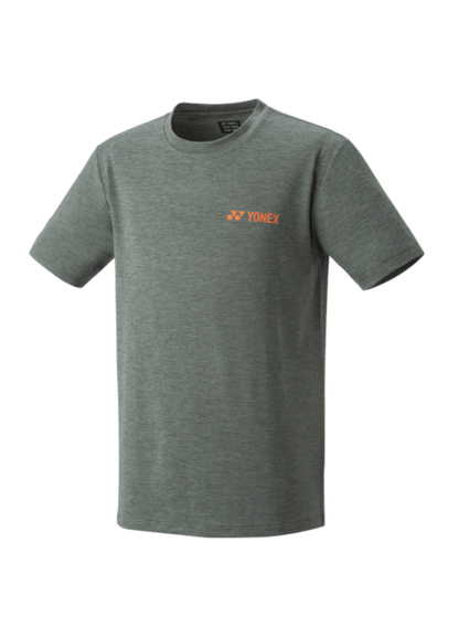 PLAYERA UNI T-SHIRT 16681EX