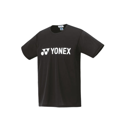 PLAYERA YONEX YM0024EX