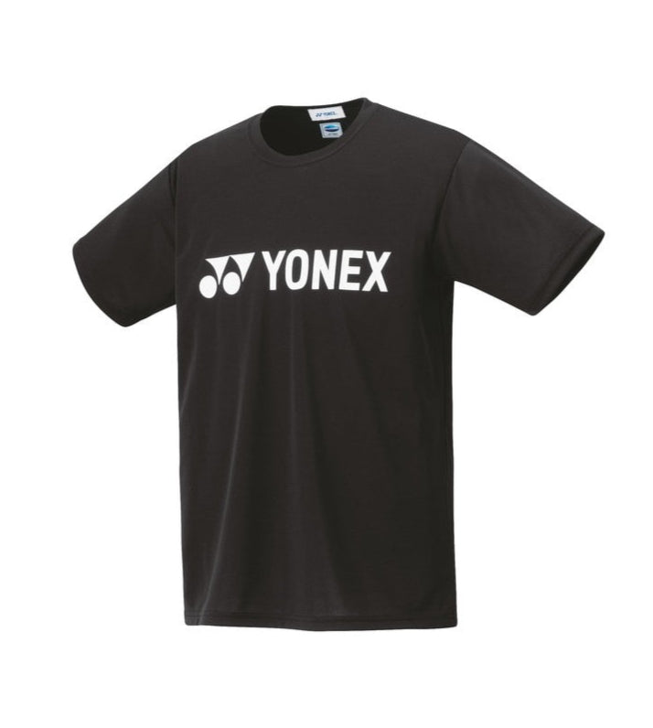 PLAYERA YONEX YM0024EX