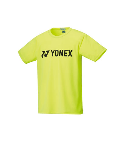 PLAYERA YONEX YM0024EX