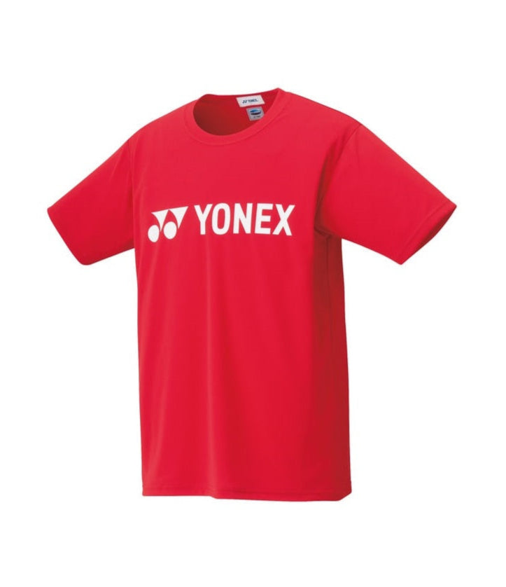 PLAYERA YONEX YM0024EX