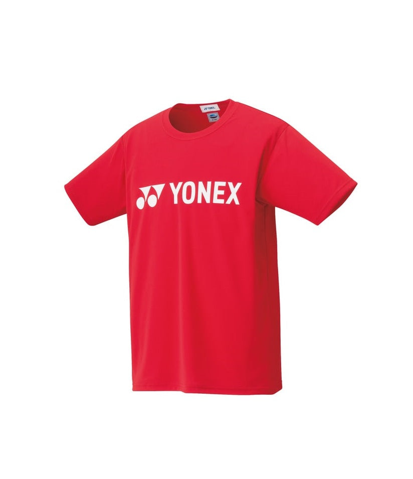 PLAYERA YONEX YM0024EX