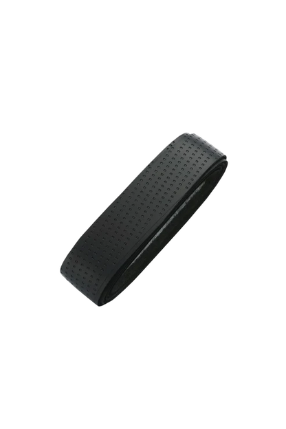GRIP EXCEL PRO AC128EX