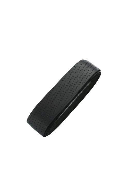 GRIP EXCEL PRO AC128EX