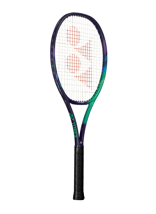 VCORE PRO 100 (GREEN PURPLE)