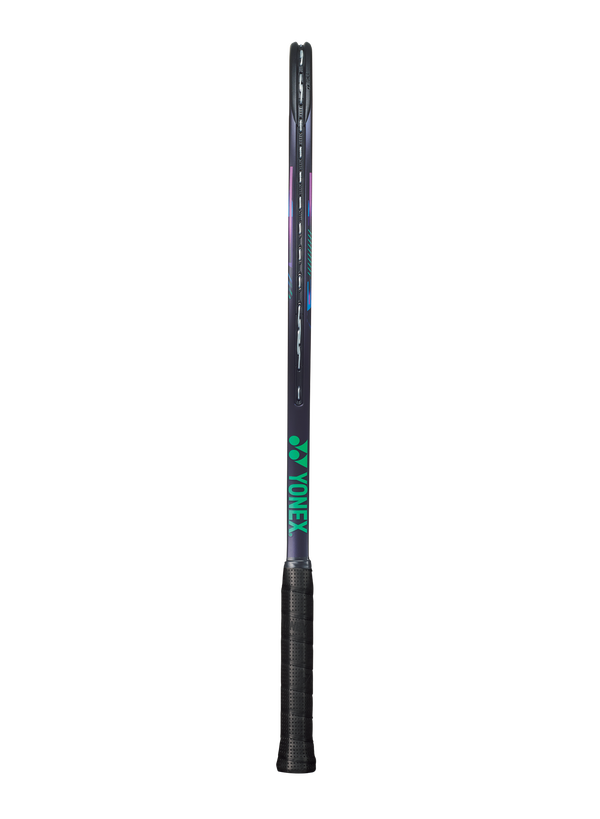 VCORE PRO 100 (GREEN PURPLE)