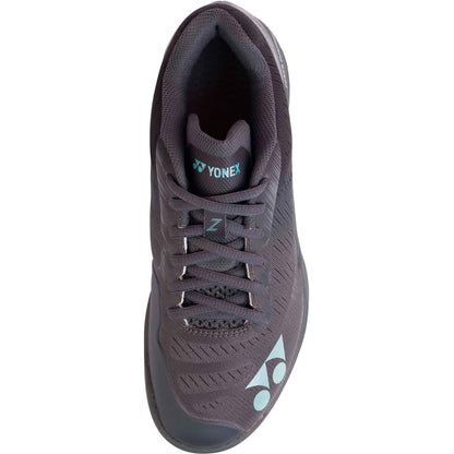 TENIS AERUS Z WOMEN (BÁDMINTON)