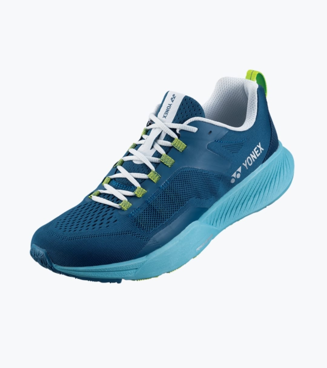 TENIS PARA RUNNING/TRAINING SAFERUN FITJOG (HOMBRE)